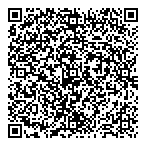 QR код "Vicom Plus"