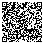 QR код "TetCom, ТОО"