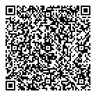 QR код "G-Tech"