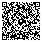QR код "EuroKrep"