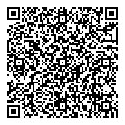 QR код "AC Group"