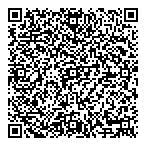 QR код "7 lines"