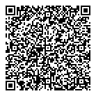 QR код "Оркинус"