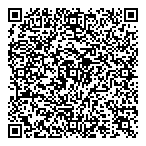 QR код "ALL NET TECHNOLOGY"