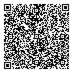QR код "Universal Networks"