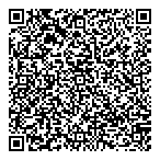 QR код "КОМПТЕК СА"