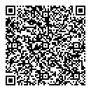 QR код "LVS"