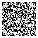 QR код "ProTech Solutions"