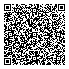 QR код "Global Optical Communication"