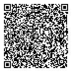 QR код "Alatau Service Technologies"