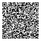 QR код "TELCOM"