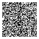 QR код "Alta Networks"