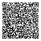 QR код "1000 мелочей"