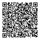 QR код "TNS-Service"