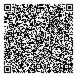 QR код "Telecommunication Company"