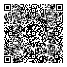 QR код "ILICOM-NETWORK"