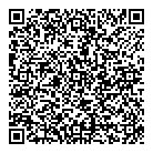 QR код "Нигредо, ТОО"