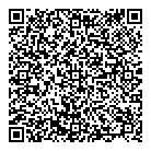 QR код "KBS Industries"