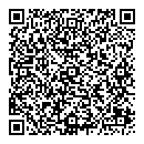 QR код "IT-INTEGRATION SMB"