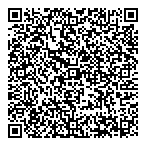 QR код "Tesla Telecom"
