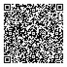 QR код "Fortis Group"