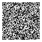 QR код "Энергия РК"