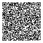 QR код "Design Engineering Construction"