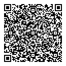QR код "CBS Engineering"