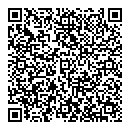 QR код "Эквант"