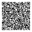 QR код "Condor Network"