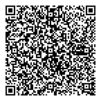 QR код "Электропромсервис ДКМ"
