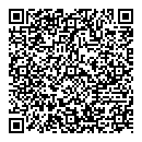QR код "NNK-Trade"