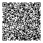 QR код "REVOLTA, ТОО"