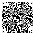 QR код "Universal Group"