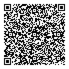 QR код "Автостоянка"