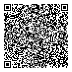QR код "Almaty IT-telecom"