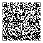 QR код "ST Networks"