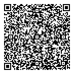 QR код "Lindex Technologies"