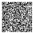 QR код "Almaty IT-telecom"