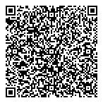 QR код "Alma Cash, ТОО"