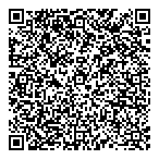 QR код "Айтилект"