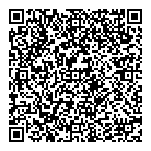QR код "1С:Первый БИТ"