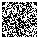 QR код "Prime Source"