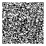QR код "DIS"