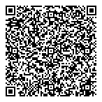 QR код "ПРО-Движение"