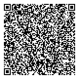 QR код "Automation & Technologies Engineering Ltd"