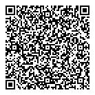QR код "ID-SOFT"