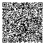 QR код "Алора-техносерв"