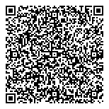 QR код "Учёт и управление"