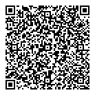 QR код "IT integra"
